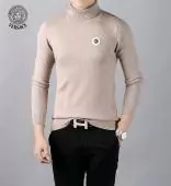 versace new collection crewneck sweatshirt ver743573